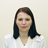 МалолеткинаЕС